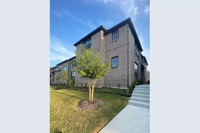 7297 Sacaton Trail, Frisco, TX 75033 - Photo 1