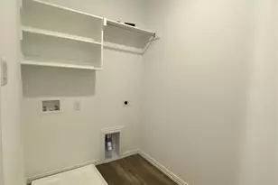 7297 Sacaton Trl, Frisco, TX 75033 - Photo 16