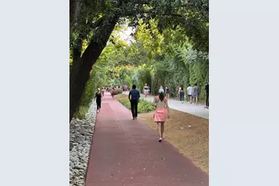 4115 Buena Vista Street, Dallas, TX 75204 - Photo 4