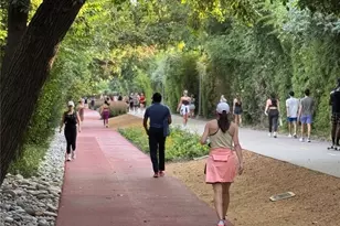 4115 Buena Vista St, Dallas, TX 75204 - Photo 4