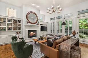 4115 Buena Vista St, Dallas, TX 75204 - Photo 4