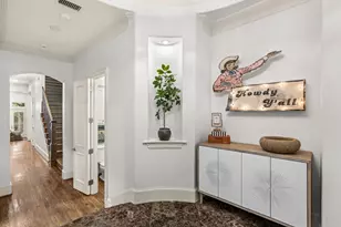4115 Buena Vista St, Dallas, TX 75204 - Photo 2