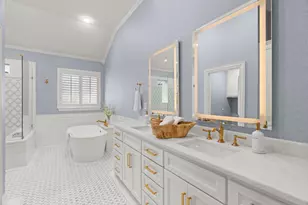 4115 Buena Vista St, Dallas, TX 75204 - Photo 12