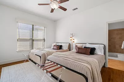 4115 Buena Vista Street, Dallas, TX 75204 - Photo 16