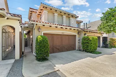 4115 Buena Vista Street, Dallas, TX 75204 - Photo 1