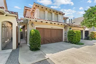 4115 Buena Vista St, Dallas, TX 75204 - Photo 1