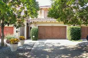 4115 Buena Vista St, Dallas, TX 75204 - Photo 18