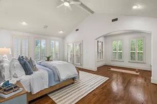 4115 Buena Vista St, Dallas, TX 75204 - Photo 10