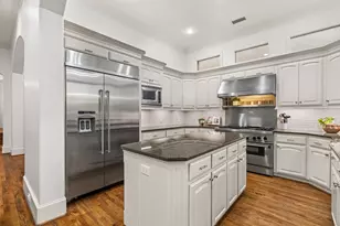 4115 Buena Vista St, Dallas, TX 75204 - Photo 6