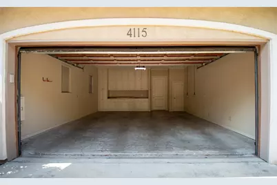 4115 Buena Vista Street, Dallas, TX 75204 - Photo 20