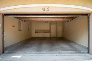 4115 Buena Vista St, Dallas, TX 75204 - Photo 20