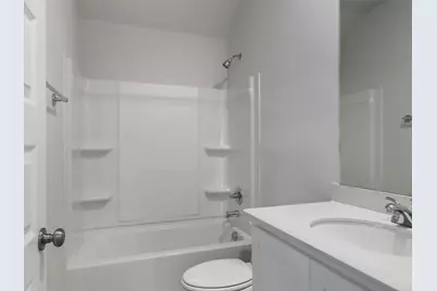 1904 Saint James Place Lane, Anna, TX 75409 - Photo 8