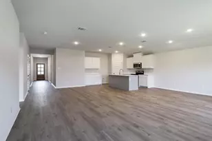 1904 St James Pl Ln, Anna, TX 75409 - Photo 16