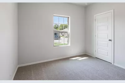 1904 Saint James Place Lane, Anna, TX 75409 - Photo 6