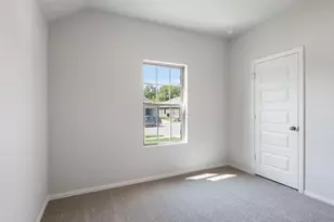 1904 St James Pl Ln, Anna, TX 75409 - Photo 6