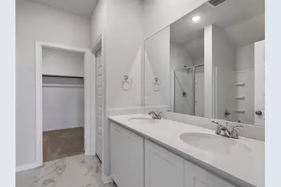 1904 Saint James Place Lane, Anna, TX 75409 - Photo 20