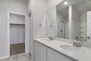 1904 St James Pl Ln, Anna, TX 75409 - Photo 20