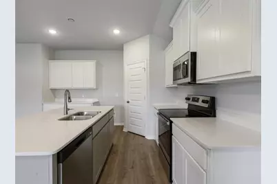 1904 Saint James Place Lane, Anna, TX 75409 - Photo 14