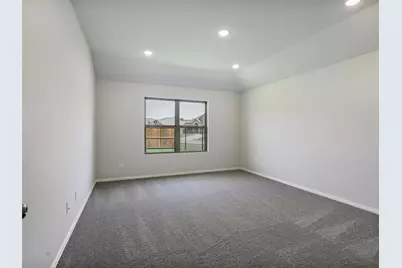 1904 Saint James Place Lane, Anna, TX 75409 - Photo 18