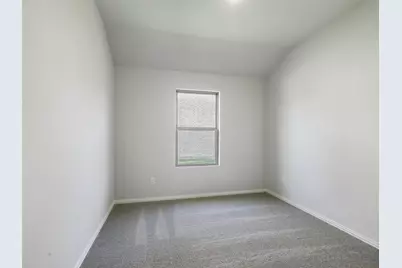 1904 Saint James Place Lane, Anna, TX 75409 - Photo 10