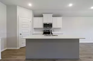 1904 St James Pl Ln, Anna, TX 75409 - Photo 12