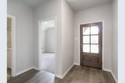 1904 Saint James Place Lane, Anna, TX 75409 - Photo 4