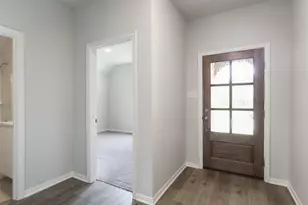 1904 St James Pl Ln, Anna, TX 75409 - Photo 4