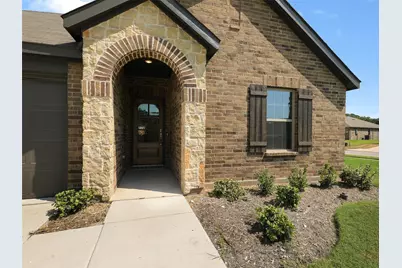 1904 Saint James Place Lane, Anna, TX 75409 - Photo 2