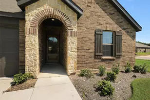 1904 St James Pl Ln, Anna, TX 75409 - Photo 2