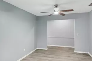 2308 Winterstone Dr, Plano, TX 75023 - Photo 8