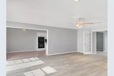 2308 Winterstone Drive, Plano, TX 75023 - Photo 6