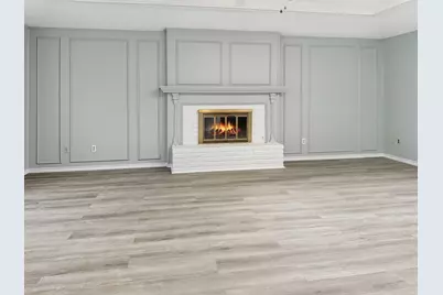 2308 Winterstone Drive, Plano, TX 75023 - Photo 4