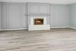 2308 Winterstone Dr, Plano, TX 75023 - Photo 4