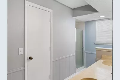 2308 Winterstone Drive, Plano, TX 75023 - Photo 10