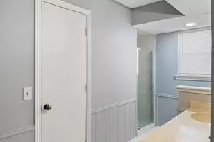 2308 Winterstone Dr, Plano, TX 75023 - Photo 10