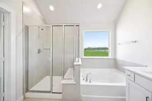 1537 Oakdale Dr, Kaufman, TX 75142 - Photo 16