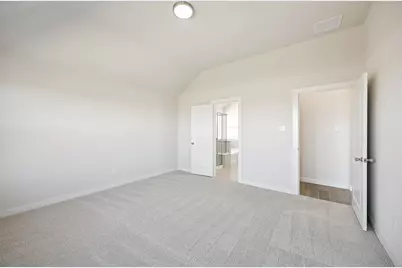 1537 Oakdale Drive, Kaufman, TX 75142 - Photo 14