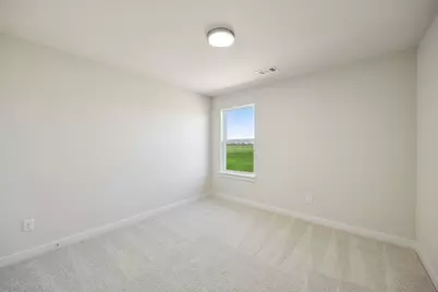 1537 Oakdale Drive, Kaufman, TX 75142 - Photo 20