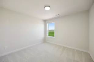 1537 Oakdale Dr, Kaufman, TX 75142 - Photo 20