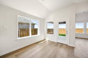 1537 Oakdale Dr, Kaufman, TX 75142 - Photo 8