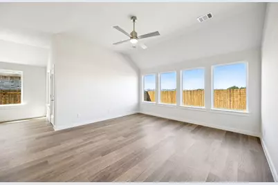 1537 Oakdale Drive, Kaufman, TX 75142 - Photo 10