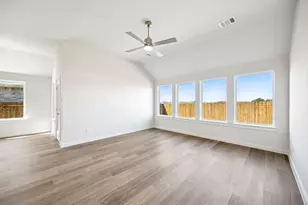 1537 Oakdale Dr, Kaufman, TX 75142 - Photo 10