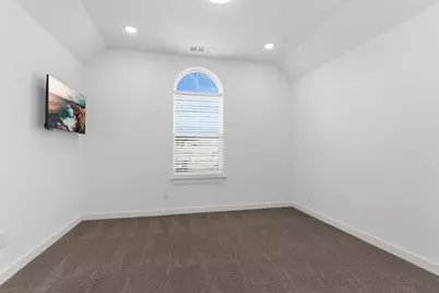 1809 Leo Drive, Van Alstyne, TX 75495 - Photo 20