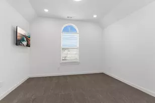 1809 Leo Dr, Van Alstyne, TX 75495 - Photo 20