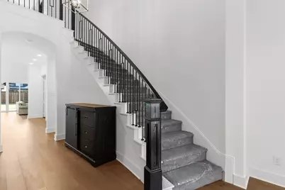 1809 Leo Drive, Van Alstyne, TX 75495 - Photo 10