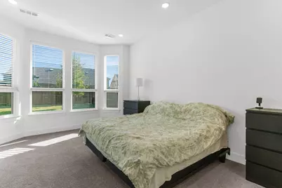 1809 Leo Drive, Van Alstyne, TX 75495 - Photo 16