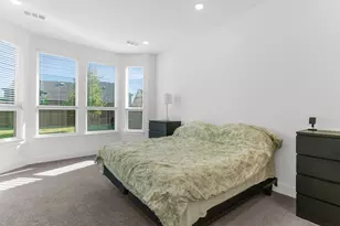 1809 Leo Dr, Van Alstyne, TX 75495 - Photo 16