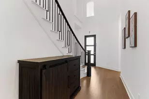 1809 Leo Dr, Van Alstyne, TX 75495 - Photo 12