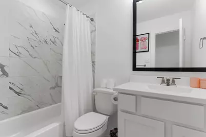 1809 Leo Drive, Van Alstyne, TX 75495 - Photo 18