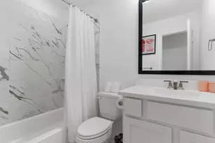 1809 Leo Dr, Van Alstyne, TX 75495 - Photo 18